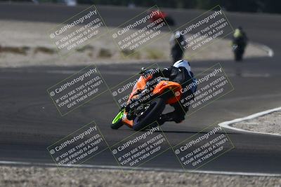 media/Oct-10-2025-CRA (Fri) [[631dc5149b]]/1130a (Turn 1)/